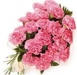 Flowers to Delhi : Send Valentine Flowers to Delhi